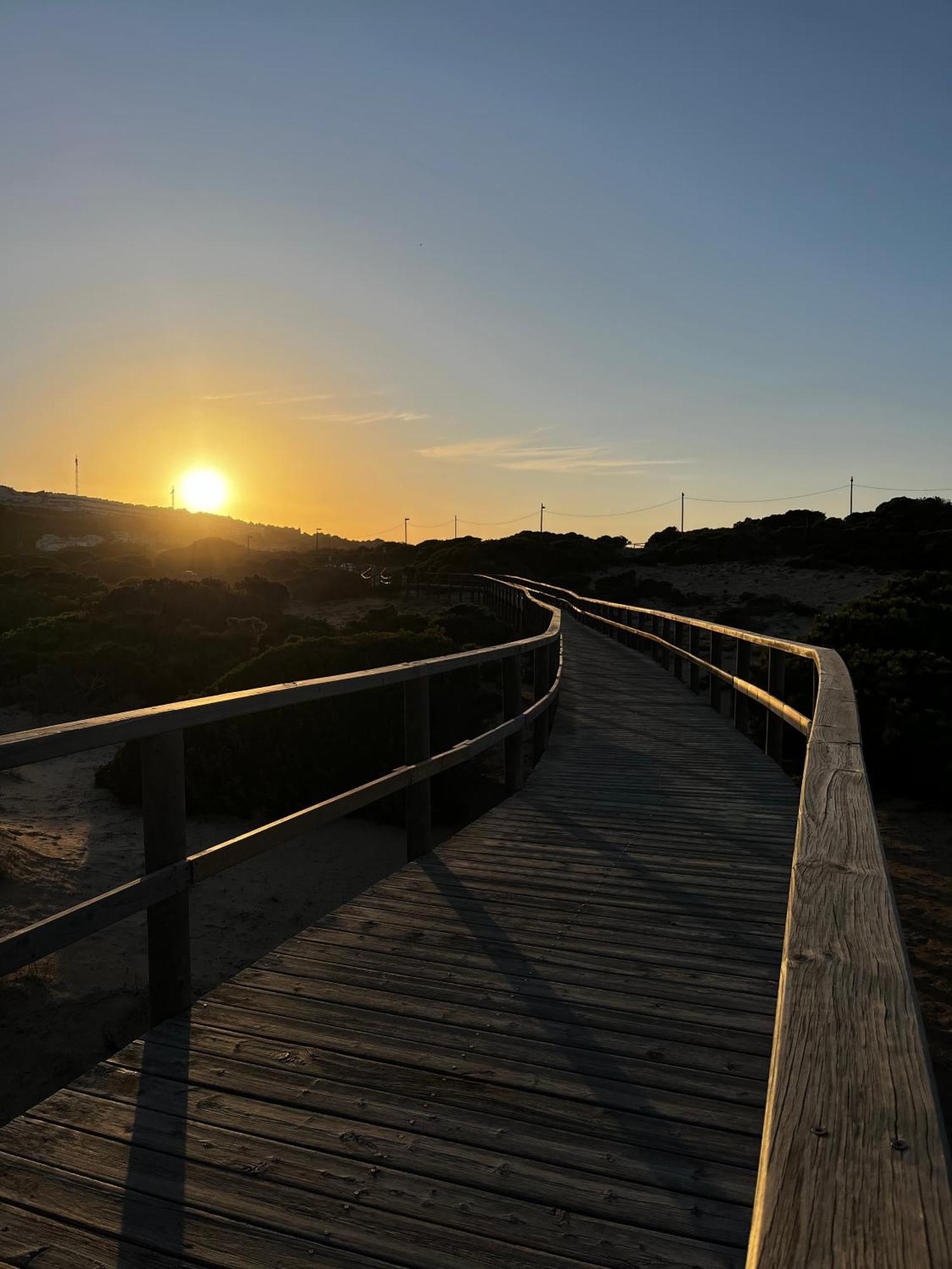 Villa Dulce Gran Alacant Eksteriør billede